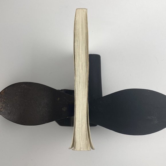 The History of the Muslim World to 1405 by Vernon O. Egger - Picture 16 of 16